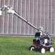 Illustration for article titled NASA Robot Solves 19-Year-Old Murder Mystery